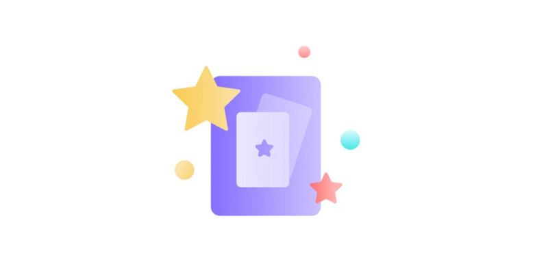 五條經驗教你圖標的輔助圖形如何設計